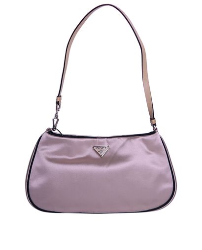 Vintage Pochette, front view